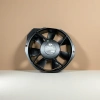 Axial flow fans, household silent and powerful exhaust fans, industrial ventilation, cooling and air exchange equipment Application Scenario